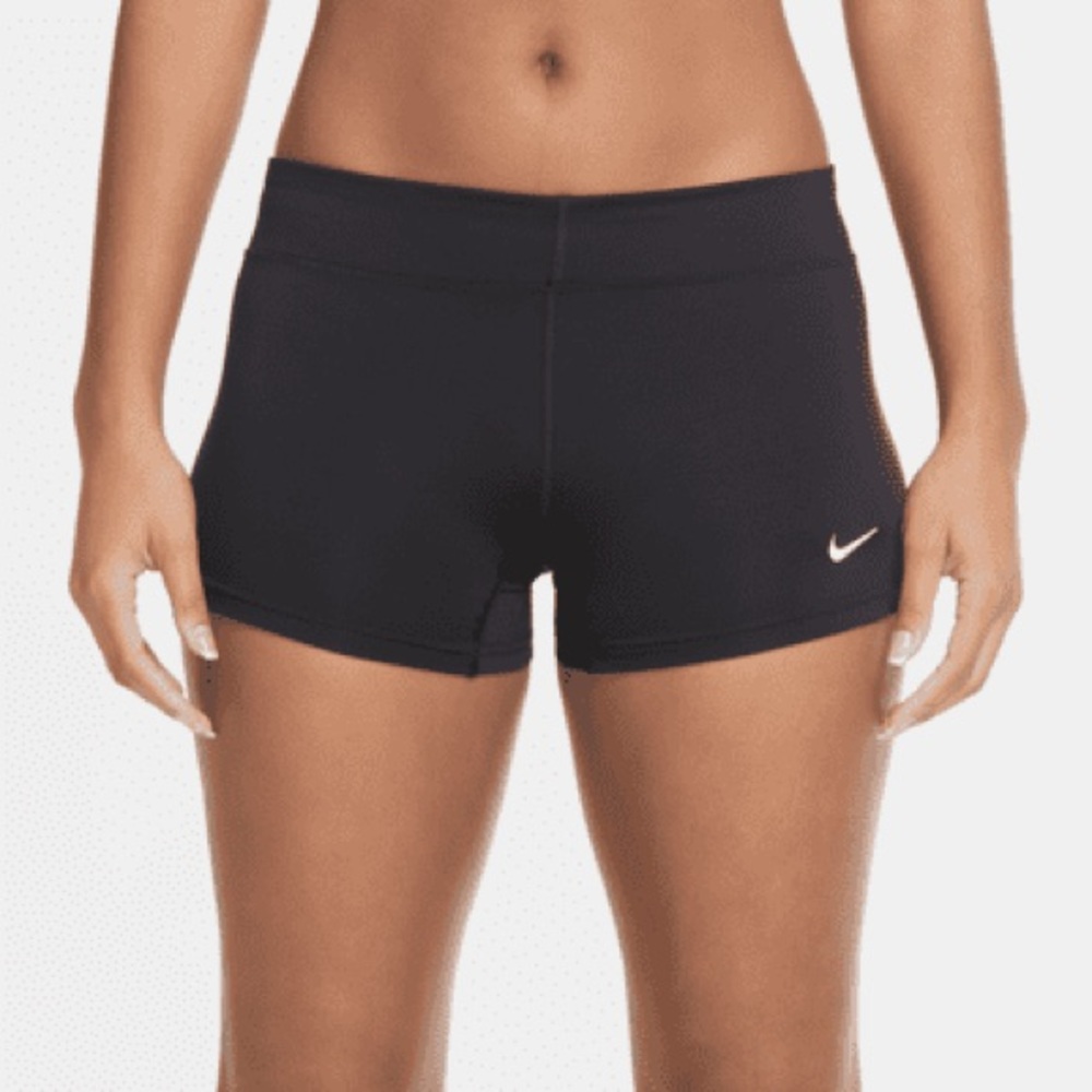 Nike Performance Dri-Fit Shorts, Size Small - Picture 7 of 7